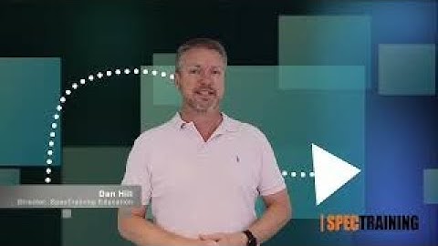 This is what you need to know about the TAE40122