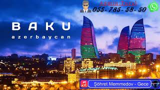 Muziqi Baku 7/24 Live 🔴 🎵🎶 #Baku 🎶 #Musiqiler 🎼 #FM 🎤 #Mahilar 🎧