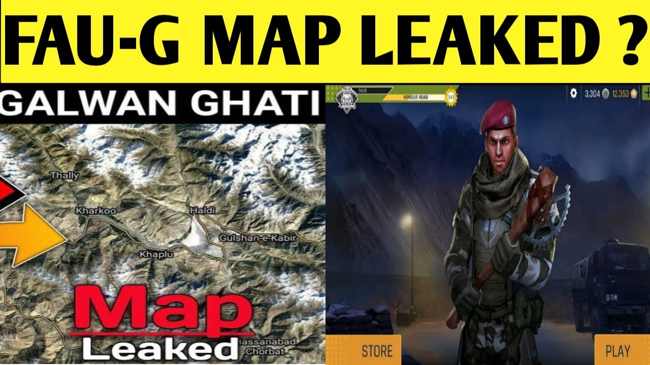 Amazon Car Bike Protection Quiz Answers Win Rs 20 000 Pay Quiz Play Quiz Protection