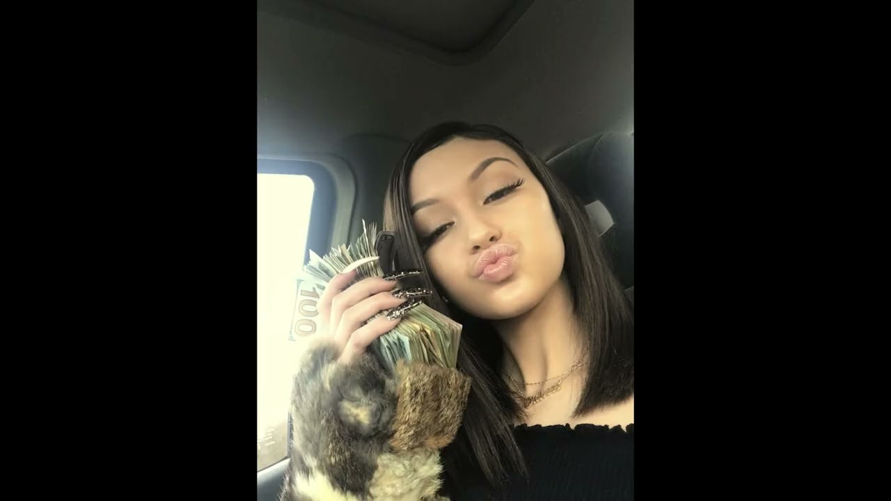 [FREE] NO MELODY / TYPE BEAT 2025  "MONEY BAGS"