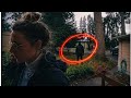Top Mysterious crimes captured on camera