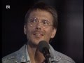 Reinhard mey   leb wohl adieu gute nacht   live 1994