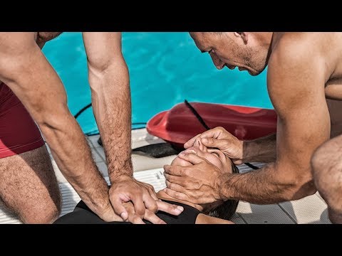 what-is-secondary-drowning