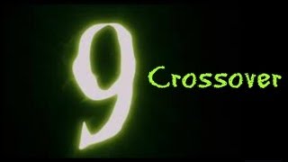 Crossover Trailer-9