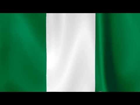 nigeria-national-anthem-(instrumental)