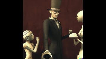 EDA1 Exploratory Data Analysis. Building a data pipeline   Numeric