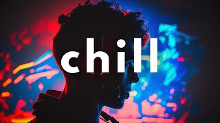 top 10 best background music for gaming videos ♫ Lofi Gaming Music ♫ Chill Background Music
