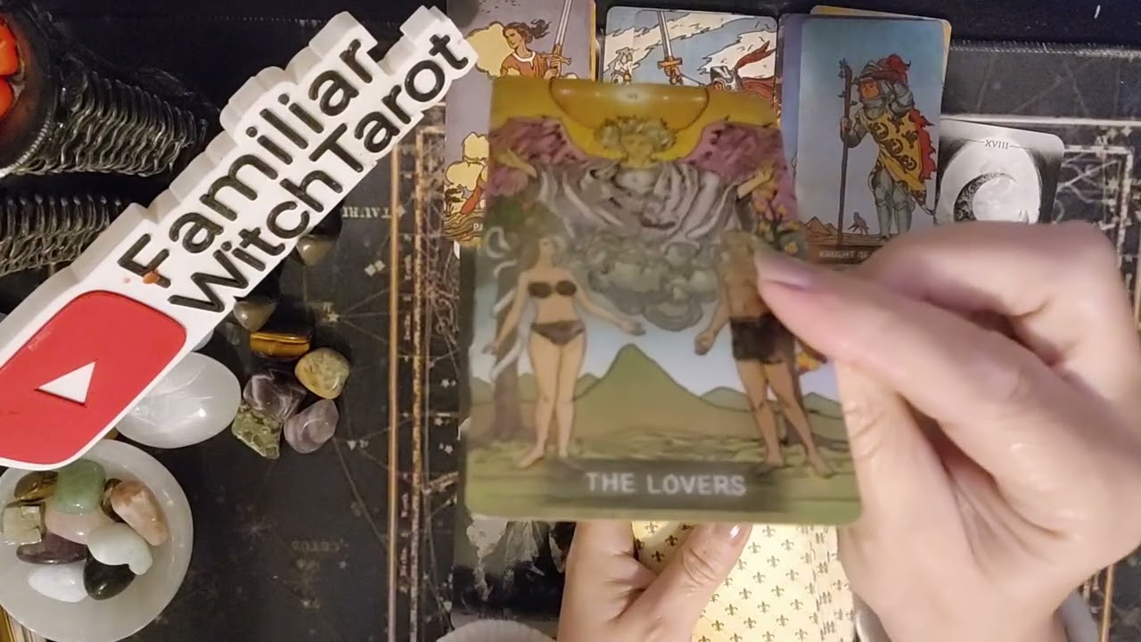 Taurus ♉️  When the truth comes out !