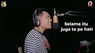 Simpang Binci(Gunawan) - Cover Rio Adam