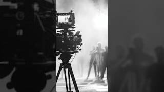 Studios vs. Creators: Who Wins?