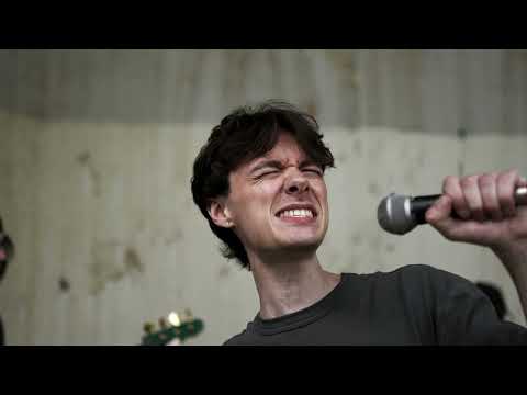 Vice//Versa - See You Soon (Official Music Video)