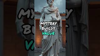 Famous 9 Things Smart Men Never Do  #femalepsychology  #motivation #women #dailystoic #relationshipadvice Profile