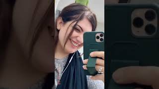 Zibagulleyurdosongtiktok Zibagulleytiktok