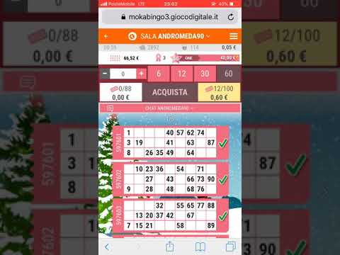 Gioca al Casinò Online in Italia su Lottomatica: Scopri il Brivido del Gioco d'Azzardo Sicuro e Regolamentato