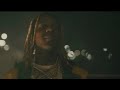 Lil Durk- BlockList (Music Video)