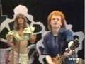 Mike Batt - Summertime City