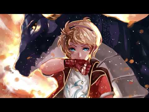 World&#039;s Greatest Battle Music: Samain by Cabal Mind