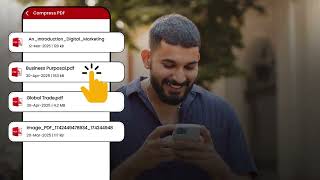 PDF Viewer, Reader & Scanner screenshot 4