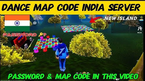 New Meme Dance Emote Craftland Map Code & Password Dj Party Craftland Map Code India Server 
