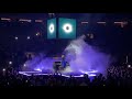 Dan &amp; Shay - Give in to You - The Arena Tour, 9/16/2021 @ Madison Square Garden