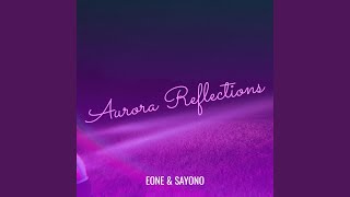 Aurora Reflections