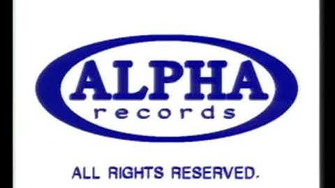 OPM All Time VCD Hits Volume 9 VCD Karaoke - Intro (KARAOKE)