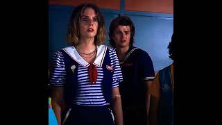 Temp 3Edits Stranger Thingssteve