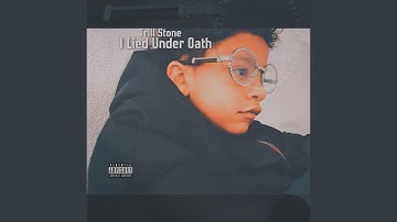 GGFBMGANG (feat. Bryce Da Dice & GG Tay)