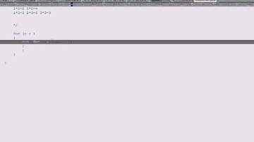 黑马程序员 毕向东 Java基础视频教程第03天 09 语句for嵌套 九九乘法表)