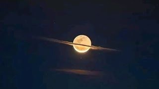 Java Second Floor (Full Moon)