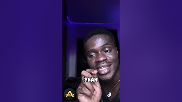 AstraAI reshaping the future of AI and blockchain