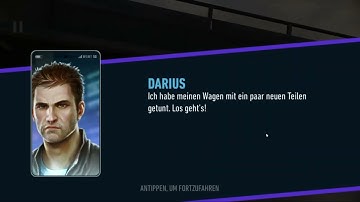 [Android] Need For Speed (NFS) No Limits 6.7.0 Gameplay #27