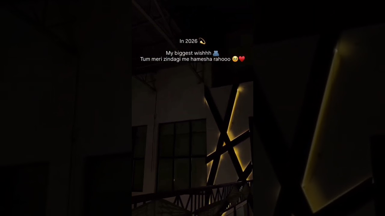 my biggest dream 💗😍.                  