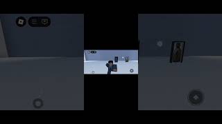 My first ever vid in my olf channel