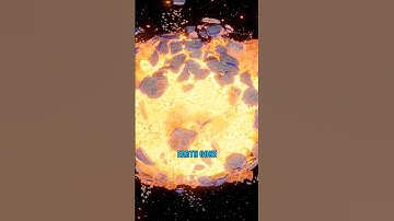 What If Earth Had ZERO Gravity?