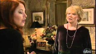 OLTL (12/23/11) Pt.3