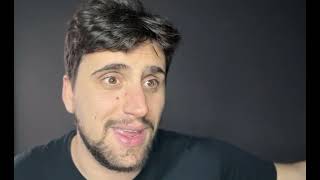 Monologue from Fleabag