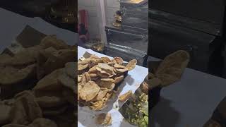 caatring event.for short video #blog #comedy #travelblog