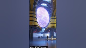 Dynamic Path Planning of Mobile Robot Based on Improved Sparrow Search Algorithm | RTCL.TV