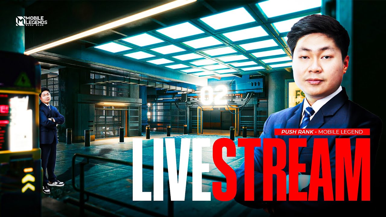 STM (BTRP VS FALCON X TNC PH)