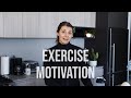 4 Psychology Tips For Exercise Motivation | Psychology Hacks |