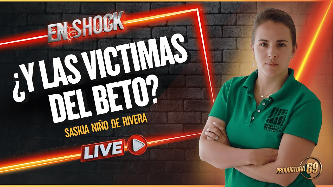 ¡ EMPIEZAN LAS DONACIONES PARA 