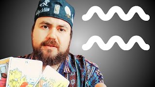 Aquarius  Prayer Answered  Watch Your Life Change Instantly 