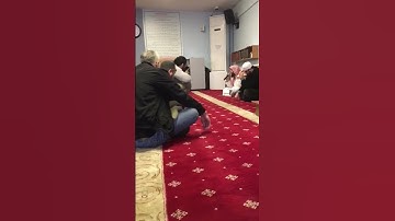 تلاوة نادرة للشيخ محمد اللحيدان❤️🎧 #اكسبلور #لايك #المصحف #ترند #حالات_واتس #تيك_توك #تلاوة_خاشعة