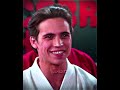 Brothers   miguel diaz and robby keene  cobra kai edit