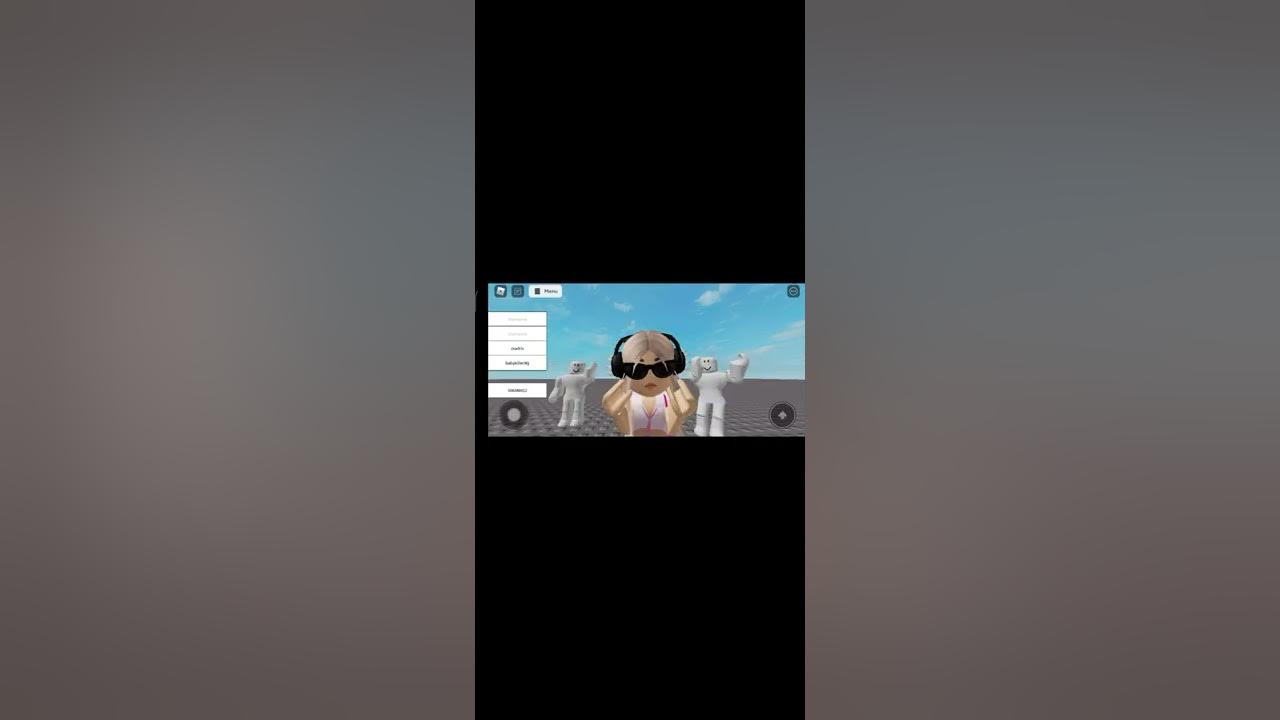 codigo tumba la casa mami mis ídolos👊😈 YouTube