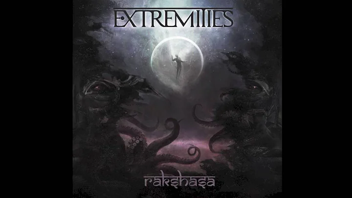 Extremities - Bhor