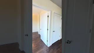 2065 Ryer Ave #12A, Bronx, NY 10457 (1 Bedroom)