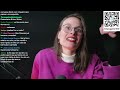 LIVE: Pirulla, B*llying, Conselhos Nada Profissionais e Respondendo Perguntas