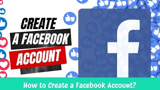 How To Create A Facebook Account Z4Tech